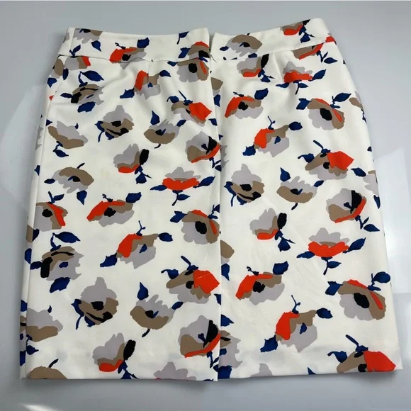 Woman’s skirt size 16 Nine West - Picture 1 of 3